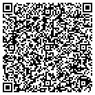 QR code with Stepping Stone Prpts Asssiates contacts