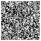 QR code with Grantham Body Service contacts