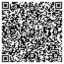 QR code with Ask Services contacts