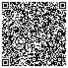 QR code with Stameys Babacue of Tyro contacts