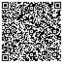 QR code with Graham Tabernacle contacts