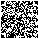 QR code with Gilmore Recreation Center contacts