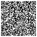 QR code with Larry Phillips contacts