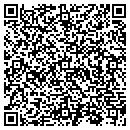 QR code with Senters Rest Home contacts