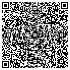 QR code with Sagebrush Properties LLC contacts