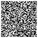 QR code with Bojangles contacts