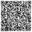 QR code with Creative Media Service Inc contacts