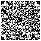 QR code with Rochester Automotive contacts