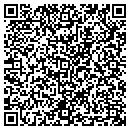 QR code with Bound To Impress contacts