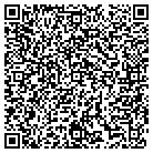 QR code with All American Mini Storage contacts
