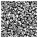 QR code with Gem Partners contacts