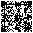 QR code with Rcom Inc contacts