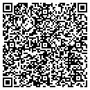 QR code with Haddocks Cleaning Service contacts