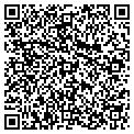 QR code with Adr Services contacts
