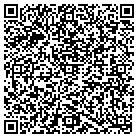 QR code with Entech Automation Inc contacts