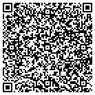 QR code with Hone Sum Enterprises contacts
