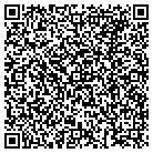 QR code with Axsys Technologies Inc contacts