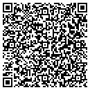 QR code with CTS Communications contacts