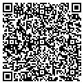 QR code with K Park Assoc contacts
