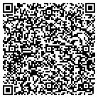 QR code with Keller Communications contacts