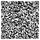QR code with Summit Street Bed & Breakfast contacts