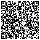 QR code with Divine Visions Daycare contacts