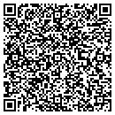 QR code with Celactivation contacts