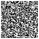 QR code with Academy Information Technol contacts