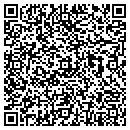 QR code with Snap-It Corp contacts
