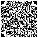 QR code with Kovach J Dane DDS Ms contacts