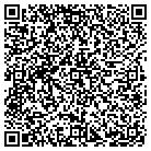 QR code with Enser Custom Machine & Fab contacts