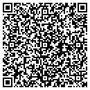 QR code with Ruth's Beauty Shop contacts