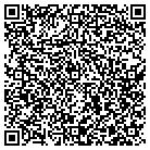 QR code with Mainmoon Chinese Restaurant contacts
