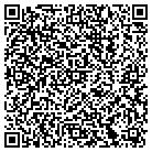 QR code with Venture One Properties contacts