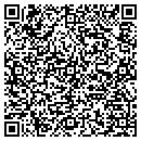 QR code with DNS Construction contacts