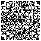 QR code with Energy Plus Insulation contacts