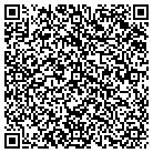 QR code with Almond Insurance Group contacts
