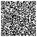 QR code with Rainbow Factory Direct contacts
