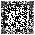 QR code with Pierce Homes of Carolina Inc contacts