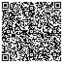 QR code with Philly Connection contacts