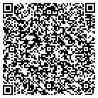 QR code with Forestry Department Nursery contacts