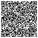 QR code with New Beginnings Missionary Bapt contacts