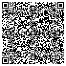 QR code with Bolis 5th Street Pizzeria contacts