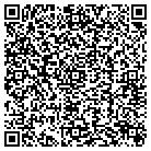 QR code with Carolina Custom Carrier contacts