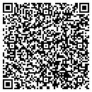 QR code with Old 4 Garg/Trck Slvg contacts