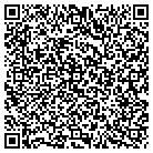 QR code with Centex Homes At Rosedale Sales contacts