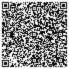 QR code with Daymark Recovery Service contacts
