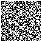 QR code with Cynthia's Salad Bar & Taqueria contacts