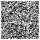 QR code with Calvary Christian Academy contacts