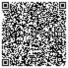 QR code with Lightning Aircraft Corporation contacts